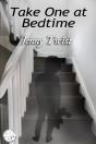 Take One At Bedtime - Preview