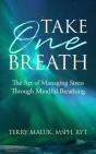Take One Breath - Preview