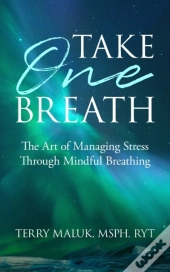 Take One Breath