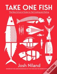 Take One Fish