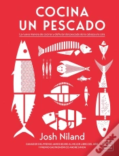 Capa do artigo Take One Fish
