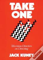 Take One