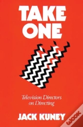 Take One