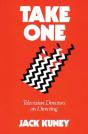 Take One - Preview