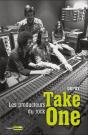 Take One- Les Producteurs Du Rock - Preview