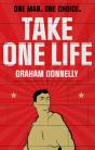 Take One Life - Preview