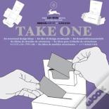 Take One