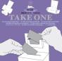 Take One - Preview