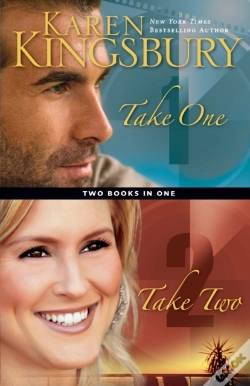 Capa do artigo Take One/Take Two Compilation