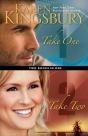 Take One/Take Two Compilation - Preview