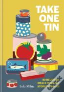 Take One Tin