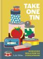 Take One Tin - Preview