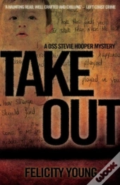 Take Out