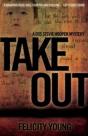 Take Out - Preview