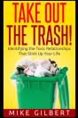 Take Out The Trash! - Preview