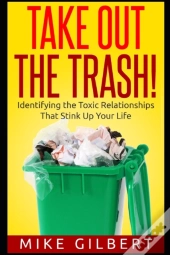 Take Out The Trash!