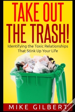 Capa do artigo Take Out The Trash!