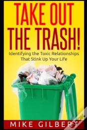 Capa do artigo Take Out The Trash!