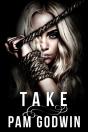 Take - Preview