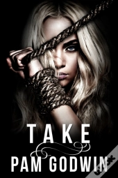 Take