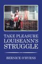 Take Pleasure Louiseann'S Struggle - Preview