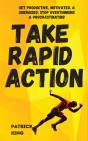 Take Rapid Action - Preview