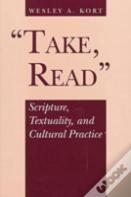 Take, Read