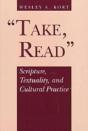 Take, Read - Preview