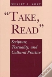 Take, Read