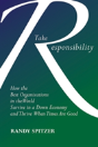 Take Responsibility - Preview