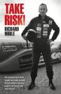 Take Risk! - Preview
