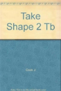 Take Shape 2 Tb - Preview