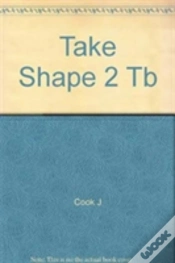 Capa do artigo Take Shape 2 Tb