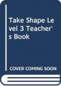 Take Shape 3 Tb - Preview