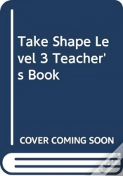 Capa do artigo Take Shape 3 Tb