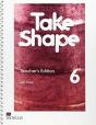 Take Shape 6 Tb - Preview