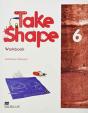 Take Shape 6 Wb - Preview