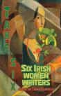 Take Six; Six Irish Women Writers - Preview