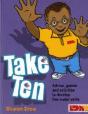 Take Ten - Preview