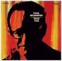 Take Ten - Vinil - Preview