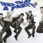 Take That & Party - CD - Preview