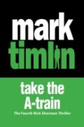 Take The A-Train