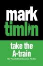 Take The A-Train - Preview