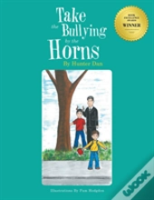 Take The Bullying By The Horns