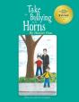 Take The Bullying By The Horns - Preview