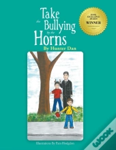 Take The Bullying By The Horns