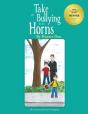 Take The Bullying By The Horns - Preview