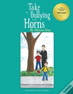 Capa do artigo Take The Bullying By The Horns