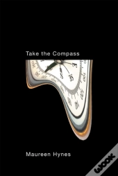 Take The Compass