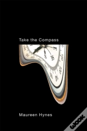 Capa do artigo Take The Compass